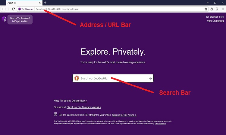 Search in tor browser mega2web тор браузер защита mega